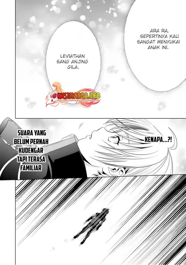 image-komik-kizoku-tensei-megumareta-umare-kara-saikyou-no-chikara-wo-eru-chapter-18-33/46