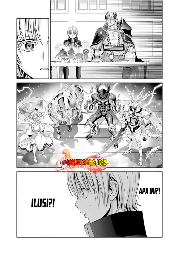 image-komik-kizoku-tensei-megumareta-umare-kara-saikyou-no-chikara-wo-eru-chapter-18-34/46