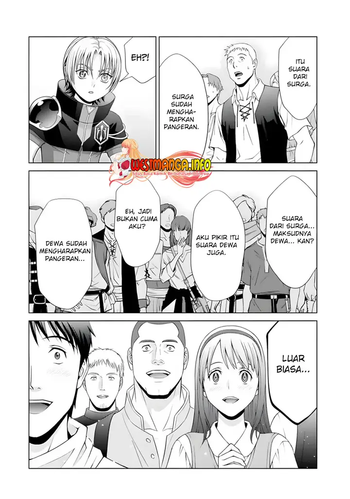 image-komik-kizoku-tensei-megumareta-umare-kara-saikyou-no-chikara-wo-eru-chapter-18-35/46