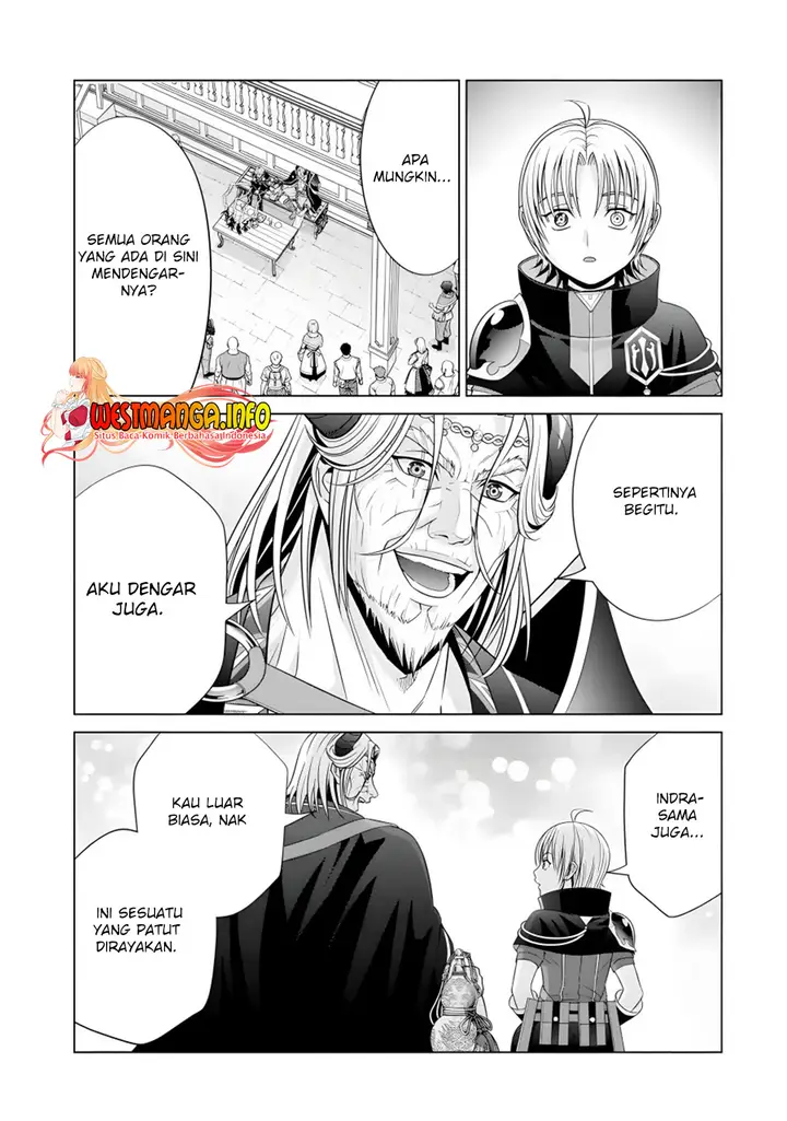 image-komik-kizoku-tensei-megumareta-umare-kara-saikyou-no-chikara-wo-eru-chapter-18-36/46