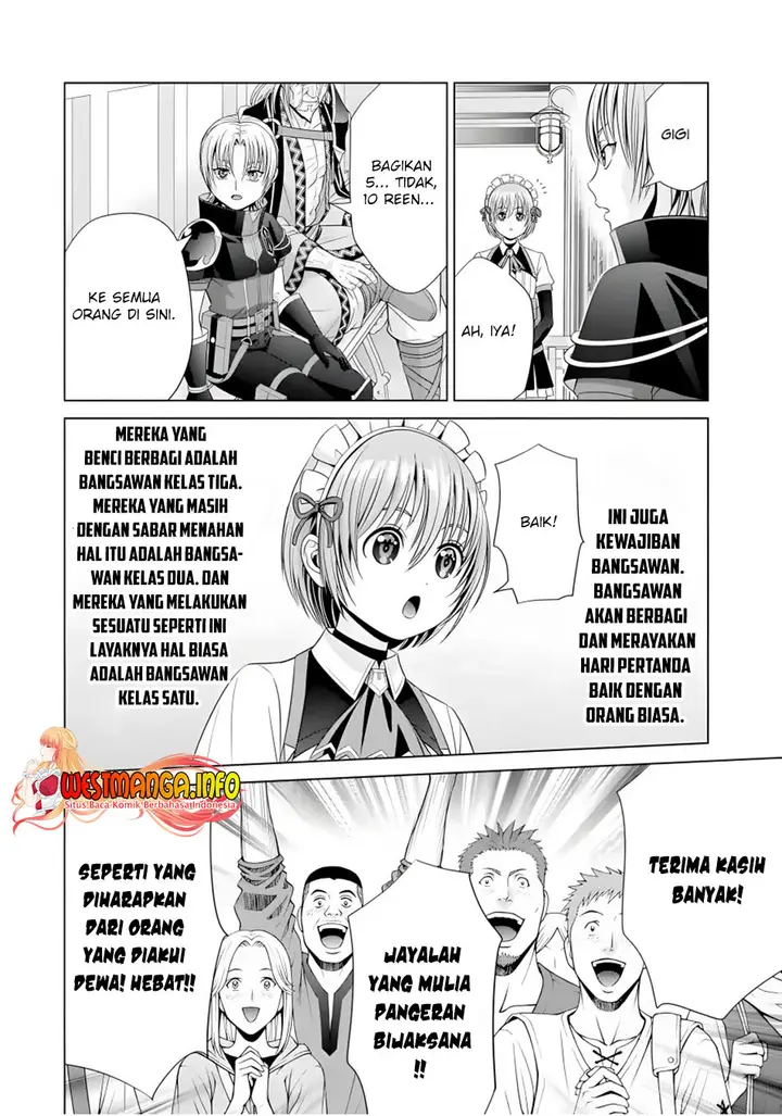 image-komik-kizoku-tensei-megumareta-umare-kara-saikyou-no-chikara-wo-eru-chapter-18-37/46