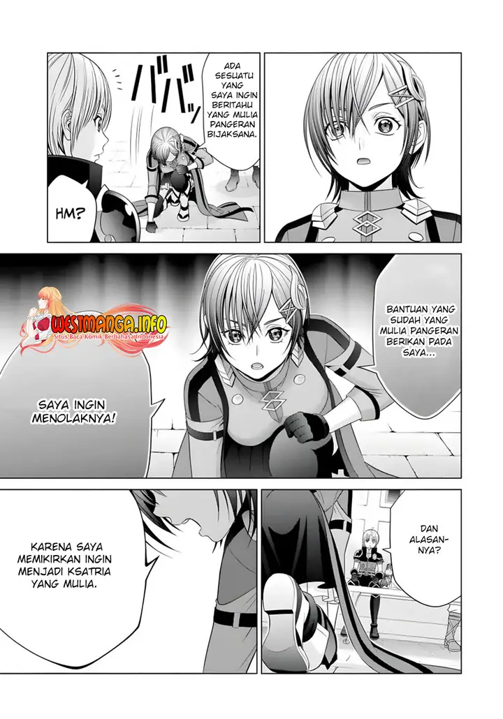 image-komik-kizoku-tensei-megumareta-umare-kara-saikyou-no-chikara-wo-eru-chapter-18-38/46