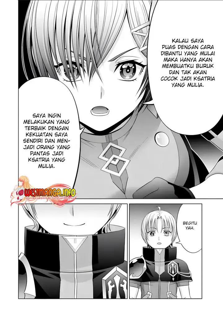 image-komik-kizoku-tensei-megumareta-umare-kara-saikyou-no-chikara-wo-eru-chapter-18-39/46