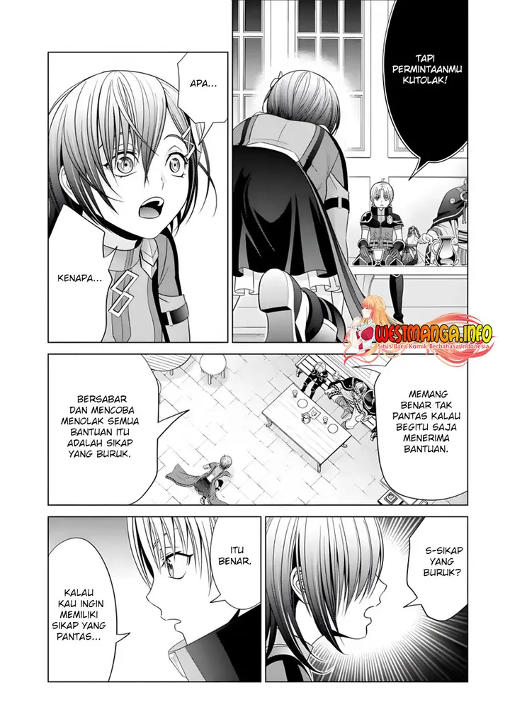 image-komik-kizoku-tensei-megumareta-umare-kara-saikyou-no-chikara-wo-eru-chapter-18-40/46