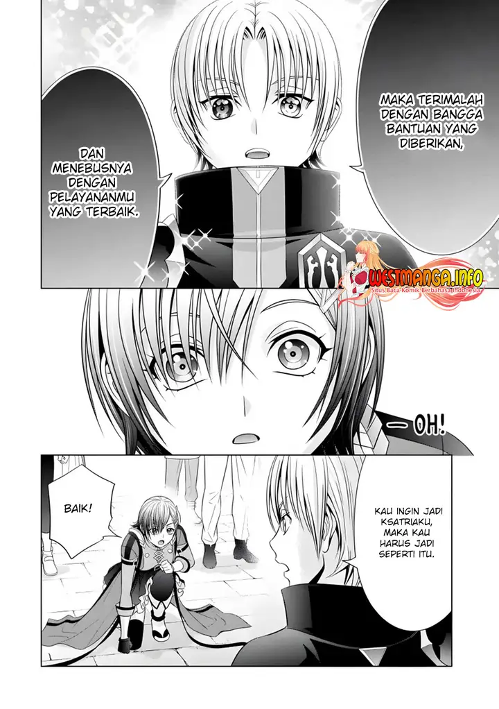 image-komik-kizoku-tensei-megumareta-umare-kara-saikyou-no-chikara-wo-eru-chapter-18-41/46