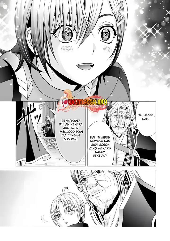 image-komik-kizoku-tensei-megumareta-umare-kara-saikyou-no-chikara-wo-eru-chapter-18-42/46