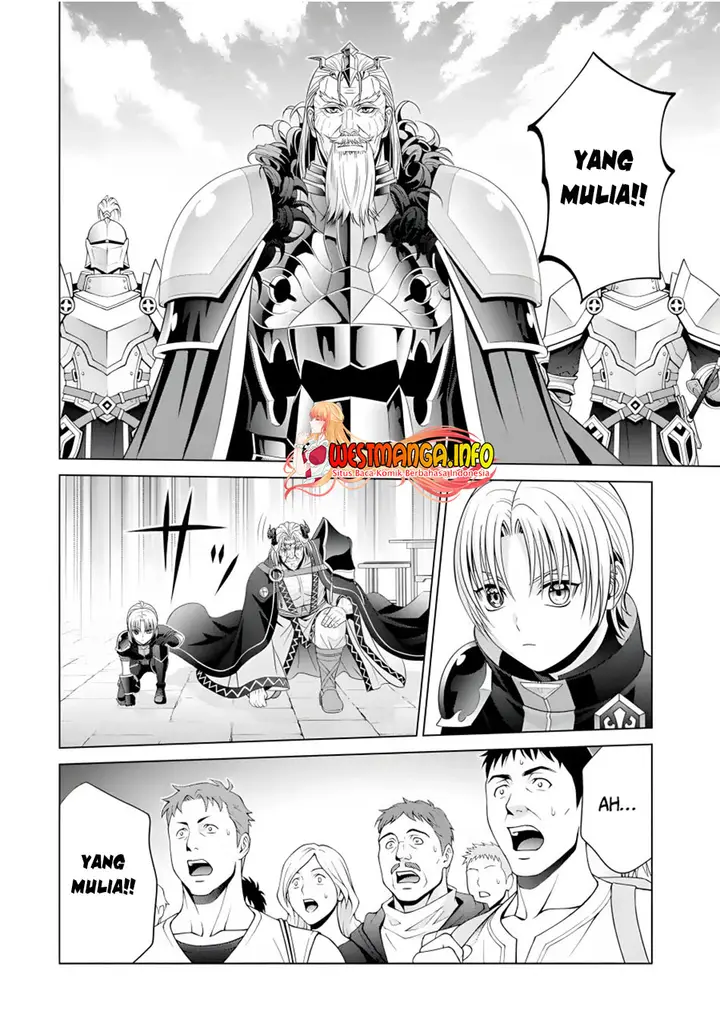 image-komik-kizoku-tensei-megumareta-umare-kara-saikyou-no-chikara-wo-eru-chapter-18-43/46