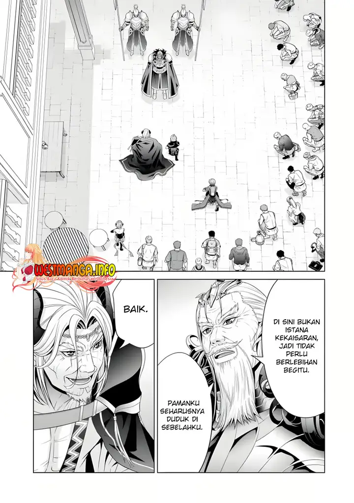 image-komik-kizoku-tensei-megumareta-umare-kara-saikyou-no-chikara-wo-eru-chapter-19-3/54