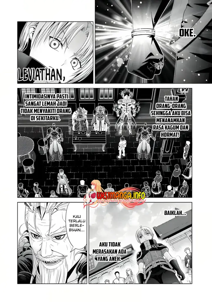 image-komik-kizoku-tensei-megumareta-umare-kara-saikyou-no-chikara-wo-eru-chapter-19-6/54