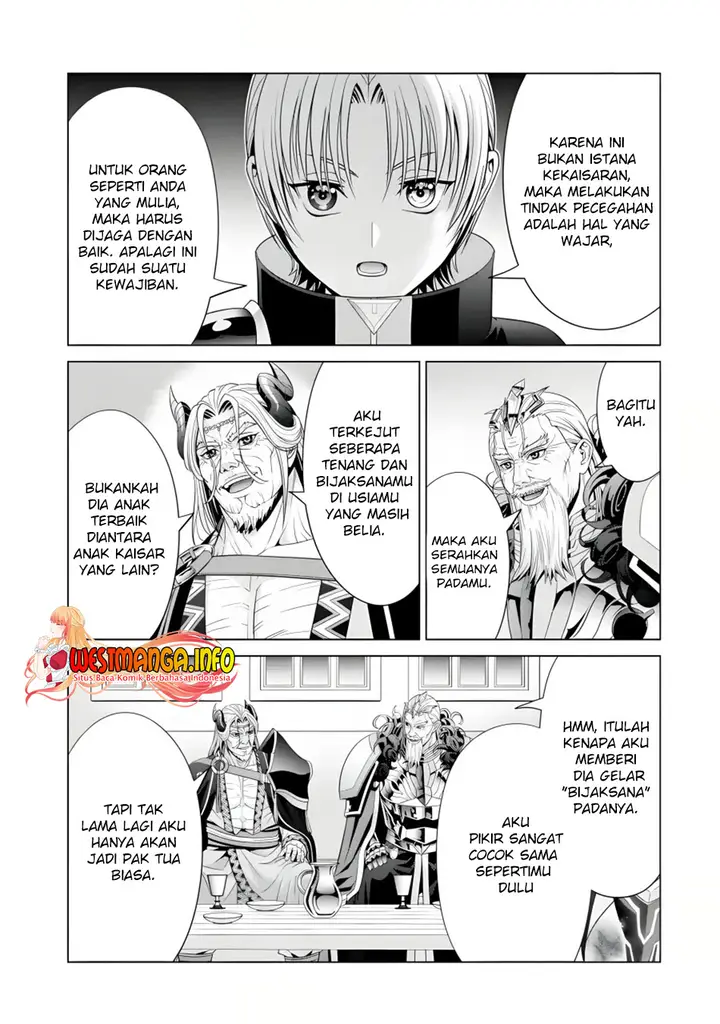 image-komik-kizoku-tensei-megumareta-umare-kara-saikyou-no-chikara-wo-eru-chapter-19-7/54