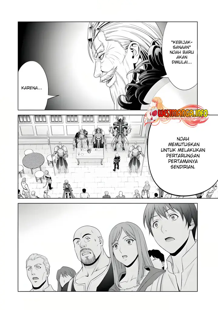 image-komik-kizoku-tensei-megumareta-umare-kara-saikyou-no-chikara-wo-eru-chapter-19-8/54