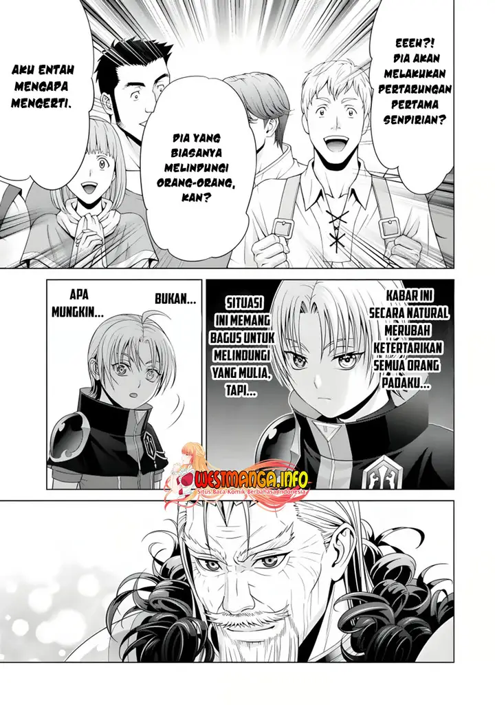 image-komik-kizoku-tensei-megumareta-umare-kara-saikyou-no-chikara-wo-eru-chapter-19-9/54