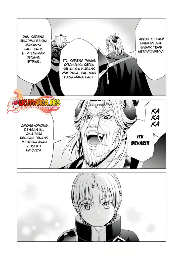 image-komik-kizoku-tensei-megumareta-umare-kara-saikyou-no-chikara-wo-eru-chapter-19-11/54