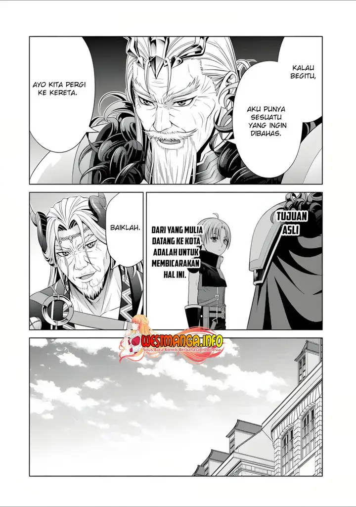 image-komik-kizoku-tensei-megumareta-umare-kara-saikyou-no-chikara-wo-eru-chapter-19-12/54