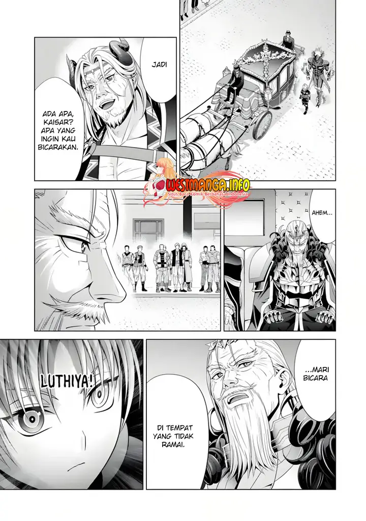 image-komik-kizoku-tensei-megumareta-umare-kara-saikyou-no-chikara-wo-eru-chapter-19-13/54