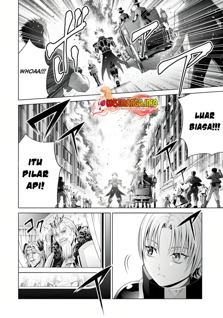 image-komik-kizoku-tensei-megumareta-umare-kara-saikyou-no-chikara-wo-eru-chapter-19-14/54