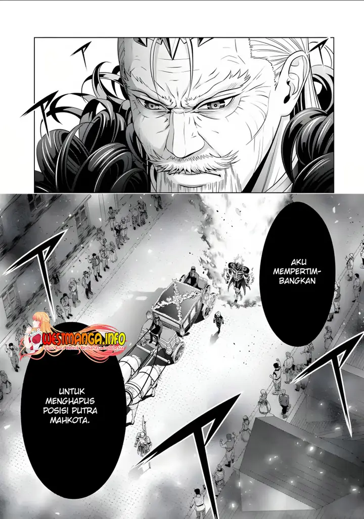 image-komik-kizoku-tensei-megumareta-umare-kara-saikyou-no-chikara-wo-eru-chapter-19-15/54