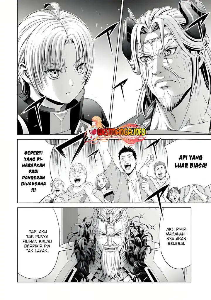 image-komik-kizoku-tensei-megumareta-umare-kara-saikyou-no-chikara-wo-eru-chapter-19-16/54