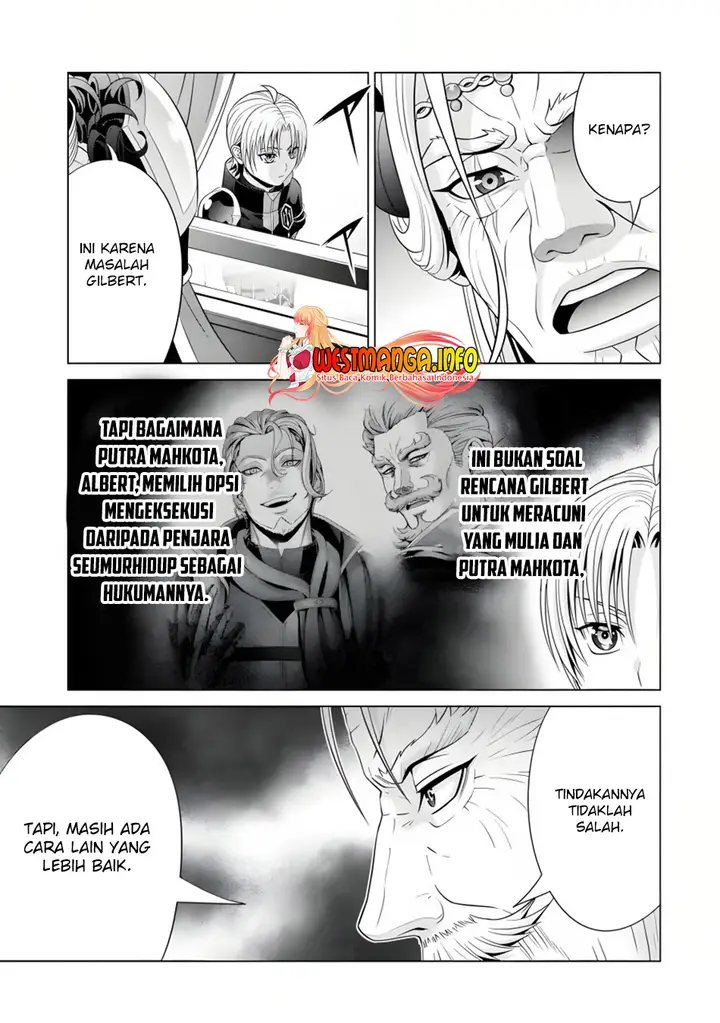 image-komik-kizoku-tensei-megumareta-umare-kara-saikyou-no-chikara-wo-eru-chapter-19-17/54