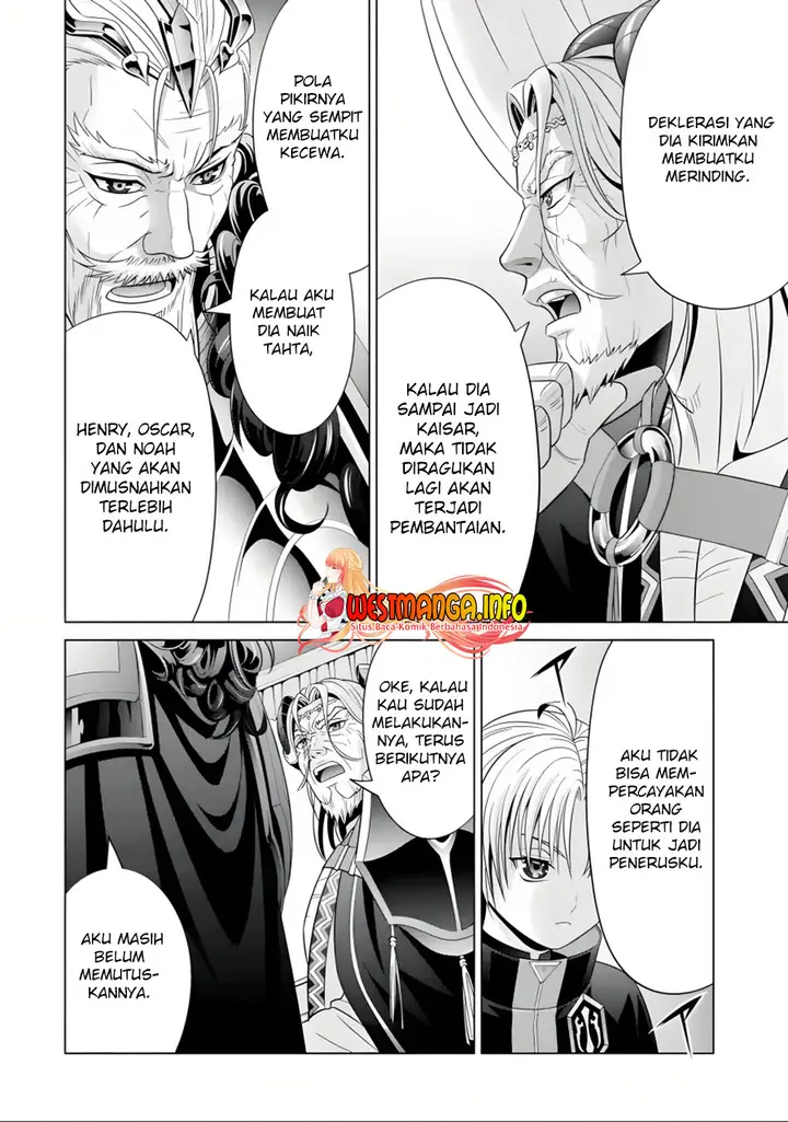 image-komik-kizoku-tensei-megumareta-umare-kara-saikyou-no-chikara-wo-eru-chapter-19-18/54