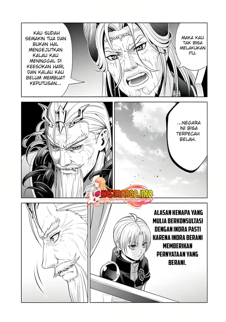 image-komik-kizoku-tensei-megumareta-umare-kara-saikyou-no-chikara-wo-eru-chapter-19-19/54