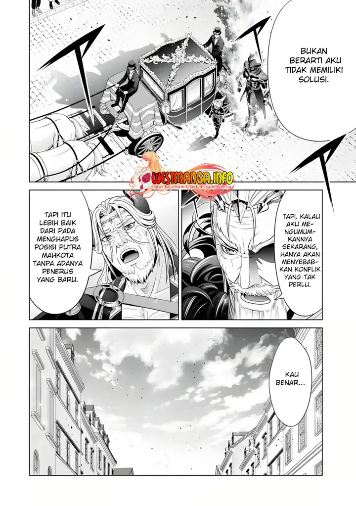 image-komik-kizoku-tensei-megumareta-umare-kara-saikyou-no-chikara-wo-eru-chapter-19-20/54
