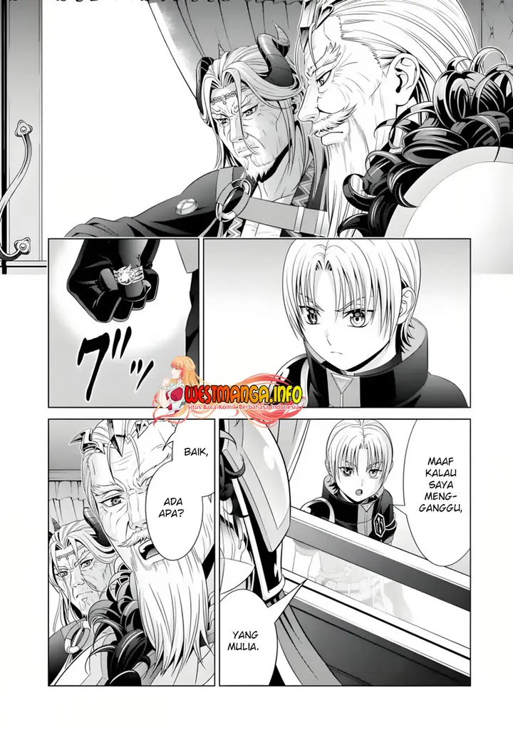 image-komik-kizoku-tensei-megumareta-umare-kara-saikyou-no-chikara-wo-eru-chapter-19-21/54