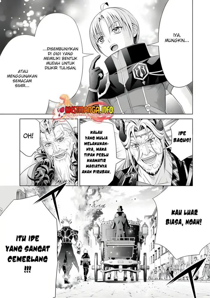 image-komik-kizoku-tensei-megumareta-umare-kara-saikyou-no-chikara-wo-eru-chapter-19-23/54