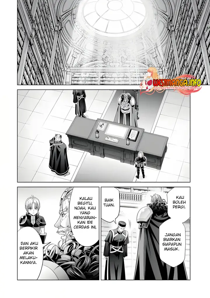 image-komik-kizoku-tensei-megumareta-umare-kara-saikyou-no-chikara-wo-eru-chapter-19-24/54