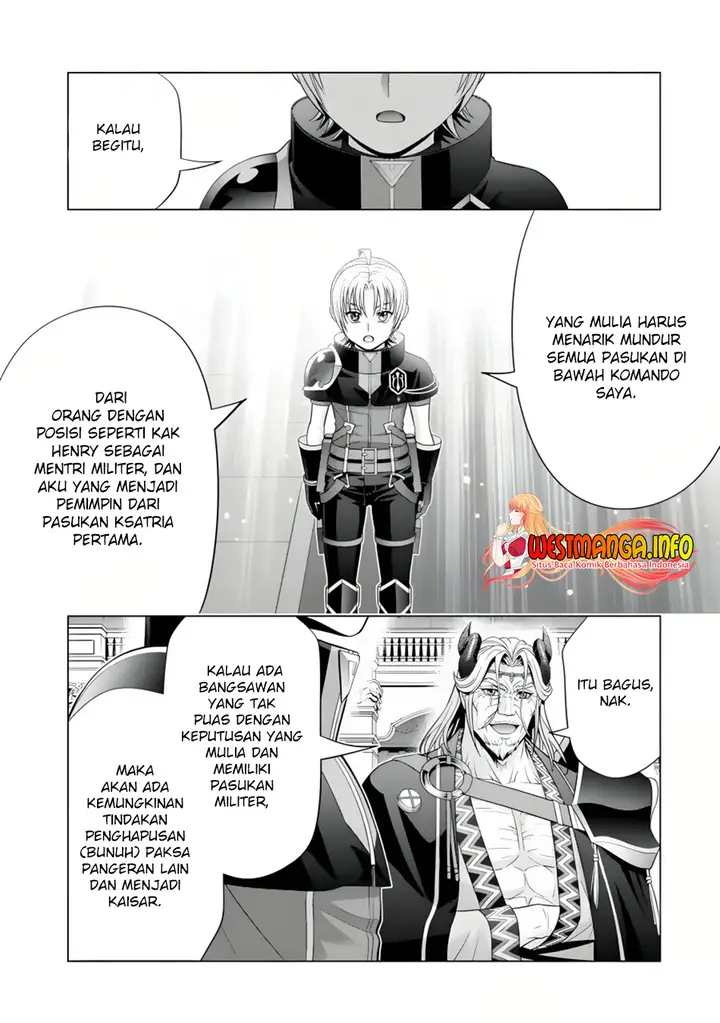 image-komik-kizoku-tensei-megumareta-umare-kara-saikyou-no-chikara-wo-eru-chapter-19-25/54