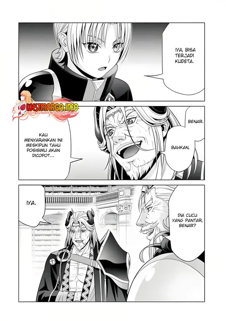 image-komik-kizoku-tensei-megumareta-umare-kara-saikyou-no-chikara-wo-eru-chapter-19-26/54