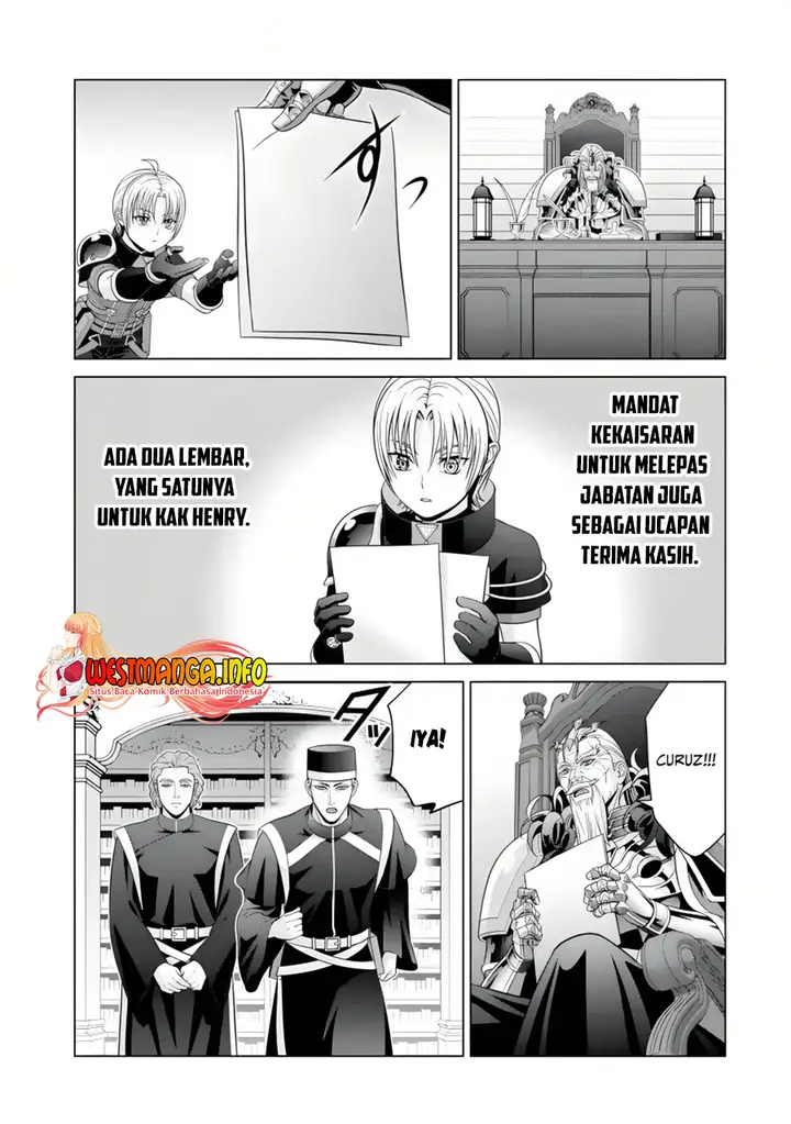 image-komik-kizoku-tensei-megumareta-umare-kara-saikyou-no-chikara-wo-eru-chapter-19-27/54
