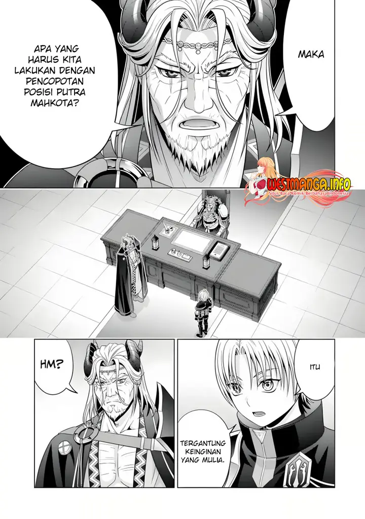 image-komik-kizoku-tensei-megumareta-umare-kara-saikyou-no-chikara-wo-eru-chapter-19-29/54