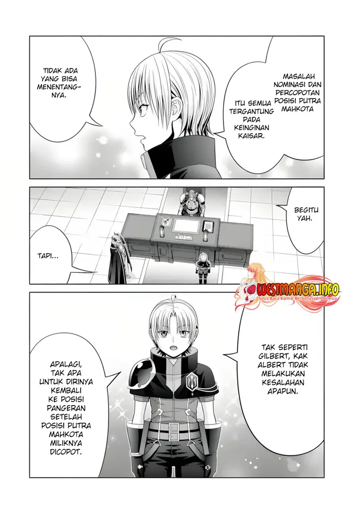image-komik-kizoku-tensei-megumareta-umare-kara-saikyou-no-chikara-wo-eru-chapter-19-30/54