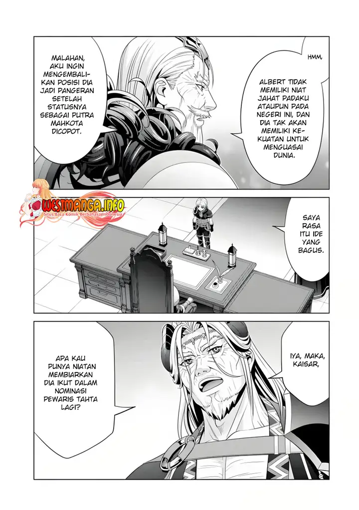 image-komik-kizoku-tensei-megumareta-umare-kara-saikyou-no-chikara-wo-eru-chapter-19-31/54