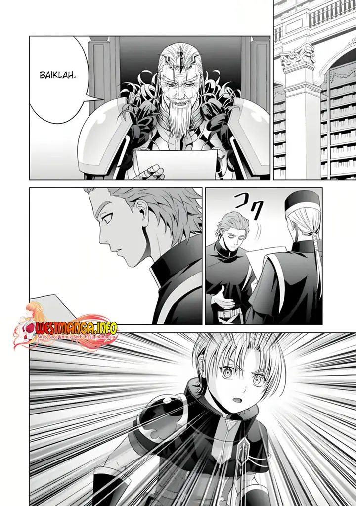 image-komik-kizoku-tensei-megumareta-umare-kara-saikyou-no-chikara-wo-eru-chapter-19-35/54