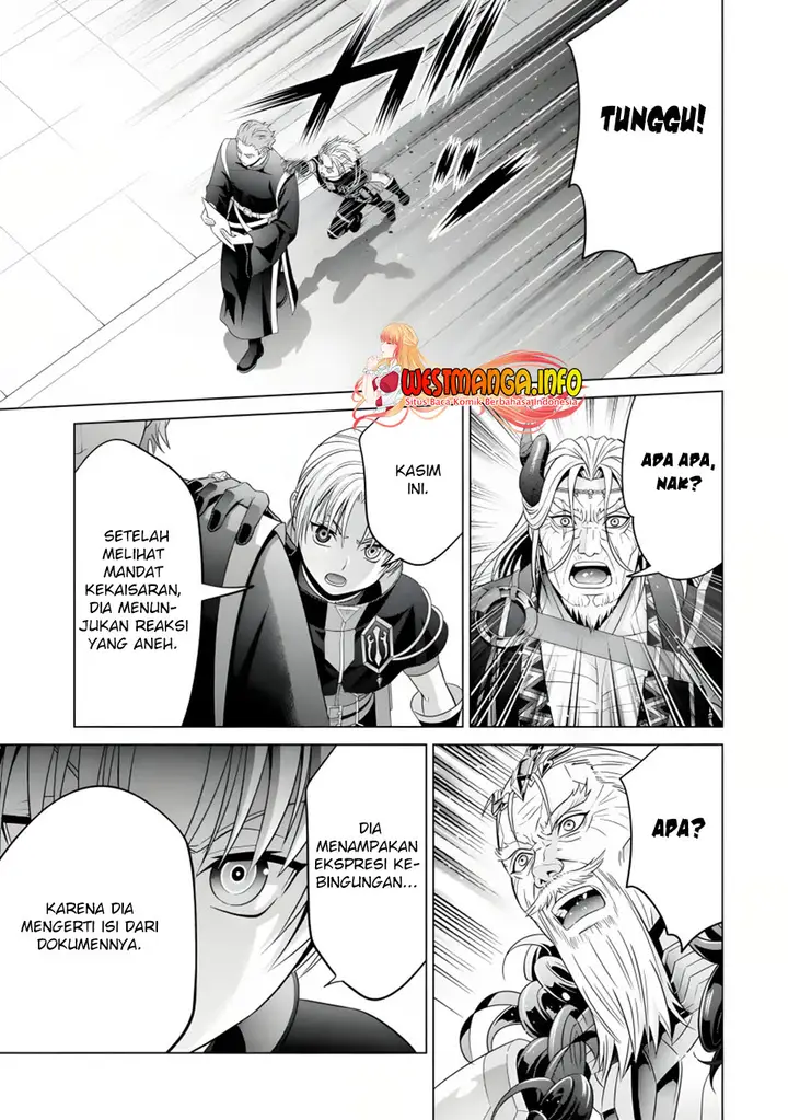 image-komik-kizoku-tensei-megumareta-umare-kara-saikyou-no-chikara-wo-eru-chapter-19-36/54