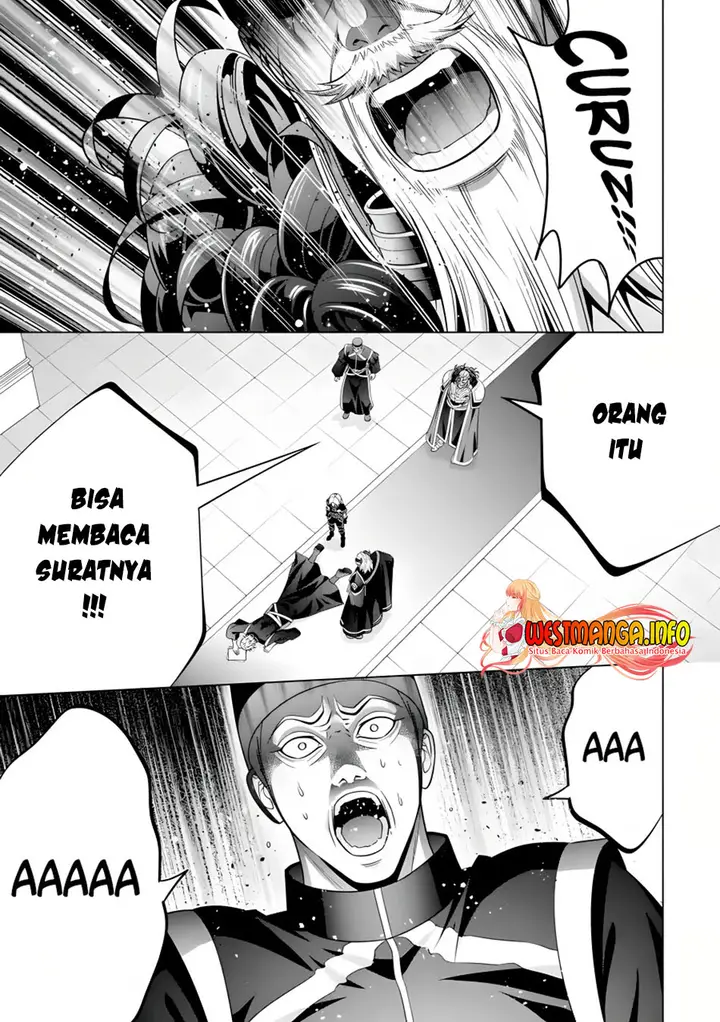 image-komik-kizoku-tensei-megumareta-umare-kara-saikyou-no-chikara-wo-eru-chapter-19-38/54