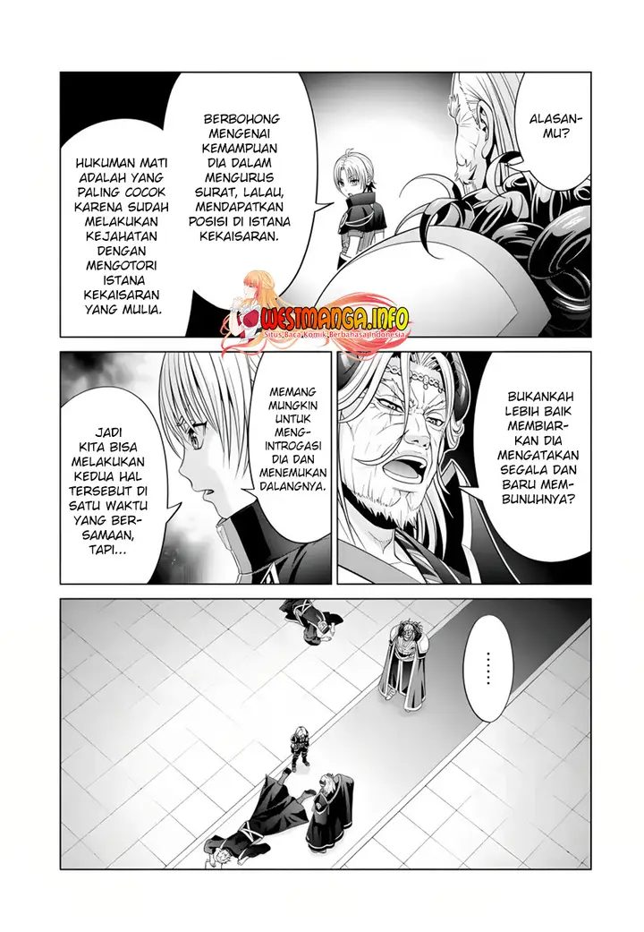 image-komik-kizoku-tensei-megumareta-umare-kara-saikyou-no-chikara-wo-eru-chapter-19-40/54