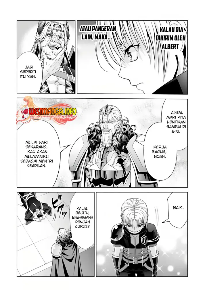 image-komik-kizoku-tensei-megumareta-umare-kara-saikyou-no-chikara-wo-eru-chapter-19-41/54