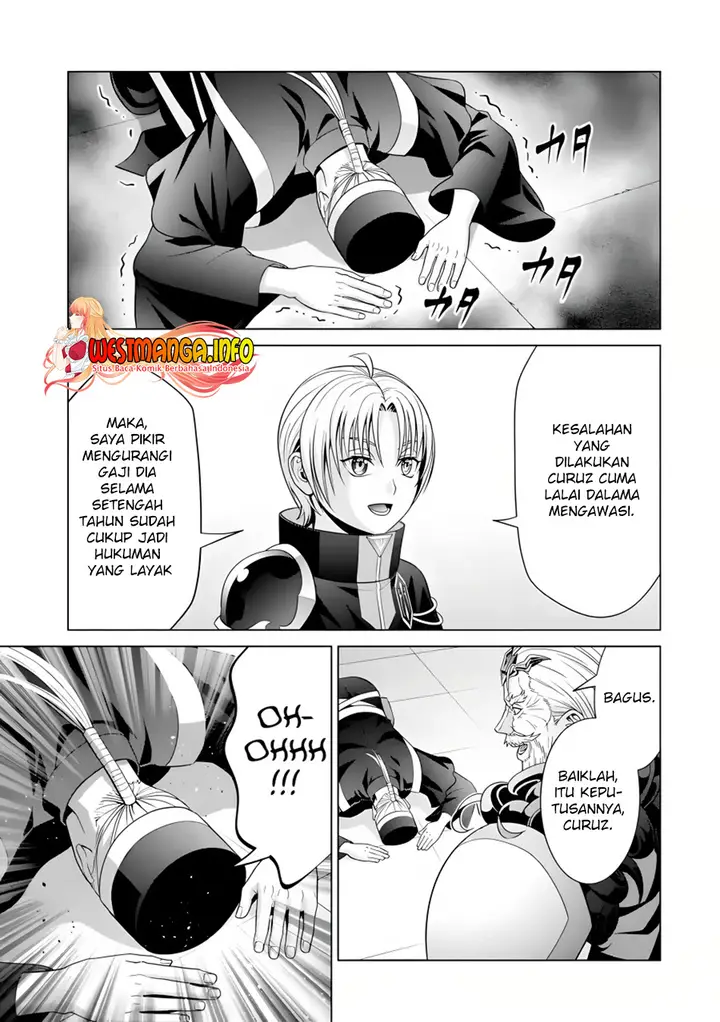 image-komik-kizoku-tensei-megumareta-umare-kara-saikyou-no-chikara-wo-eru-chapter-19-42/54