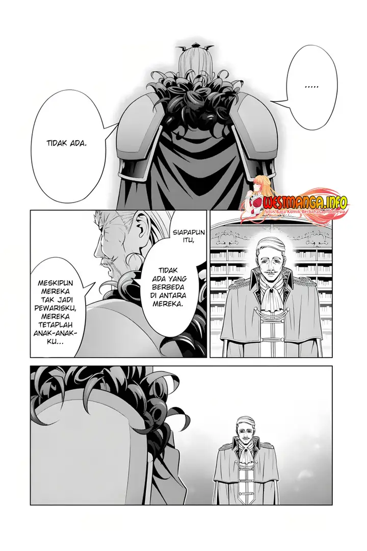 image-komik-kizoku-tensei-megumareta-umare-kara-saikyou-no-chikara-wo-eru-chapter-19-45/54