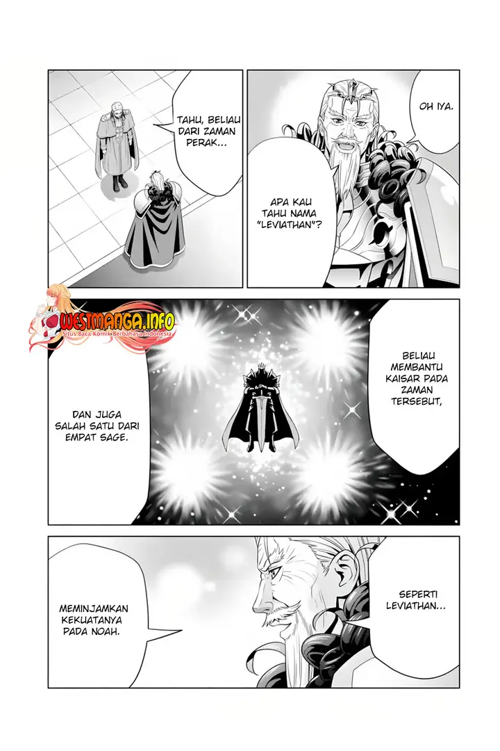 image-komik-kizoku-tensei-megumareta-umare-kara-saikyou-no-chikara-wo-eru-chapter-19-46/54