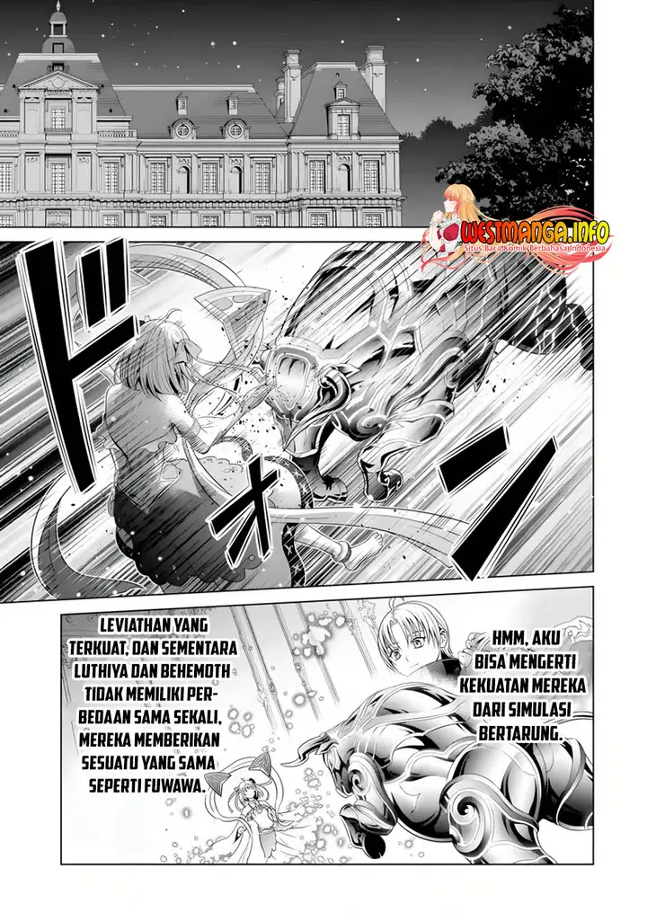 image-komik-kizoku-tensei-megumareta-umare-kara-saikyou-no-chikara-wo-eru-chapter-19-48/54