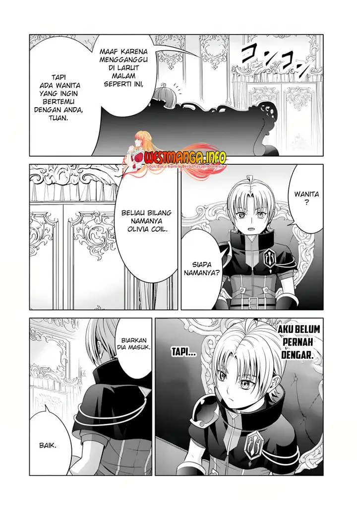 image-komik-kizoku-tensei-megumareta-umare-kara-saikyou-no-chikara-wo-eru-chapter-19-49/54
