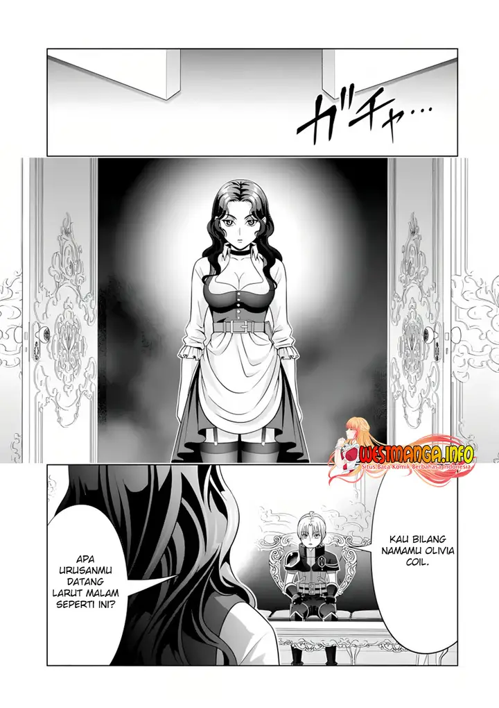 image-komik-kizoku-tensei-megumareta-umare-kara-saikyou-no-chikara-wo-eru-chapter-19-50/54