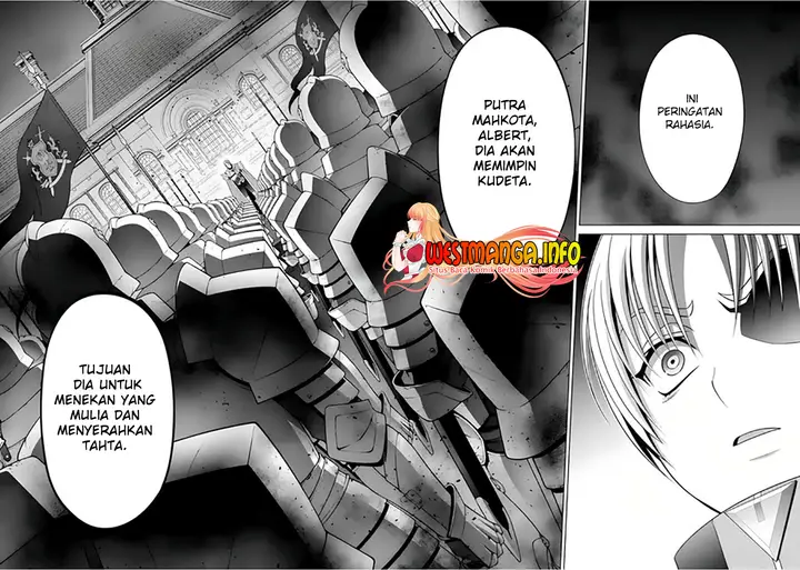 image-komik-kizoku-tensei-megumareta-umare-kara-saikyou-no-chikara-wo-eru-chapter-19-51/54