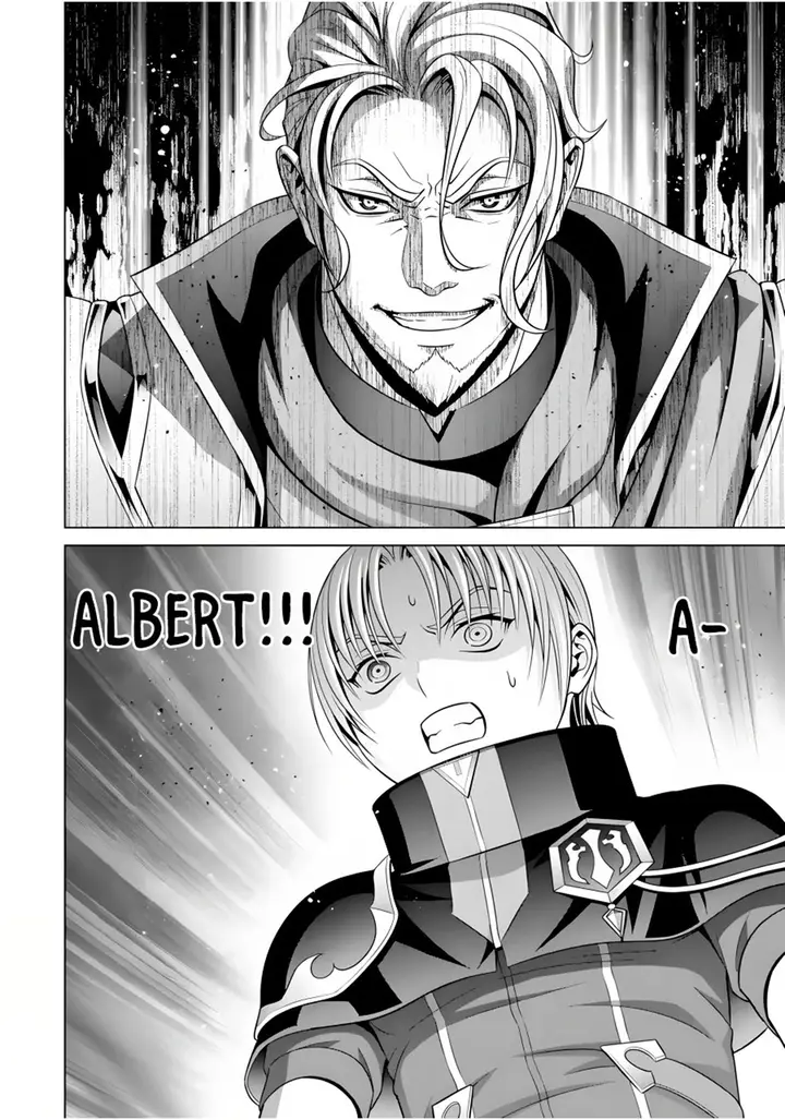 image-komik-kizoku-tensei-megumareta-umare-kara-saikyou-no-chikara-wo-eru-chapter-19-52/54