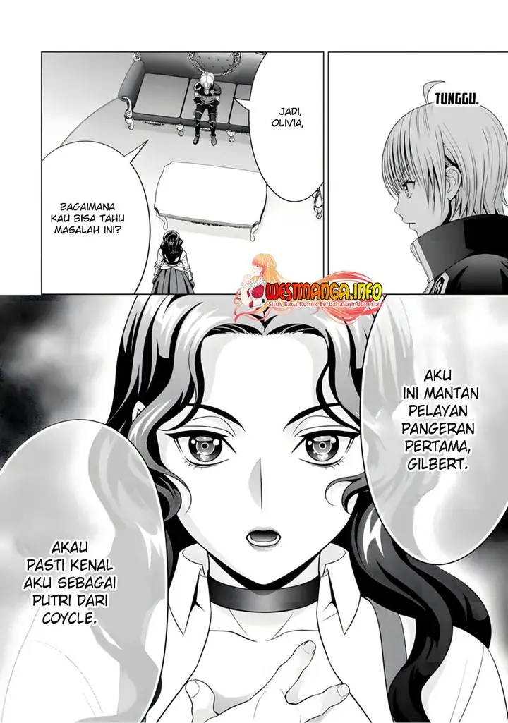 image-komik-kizoku-tensei-megumareta-umare-kara-saikyou-no-chikara-wo-eru-chapter-20-3/15
