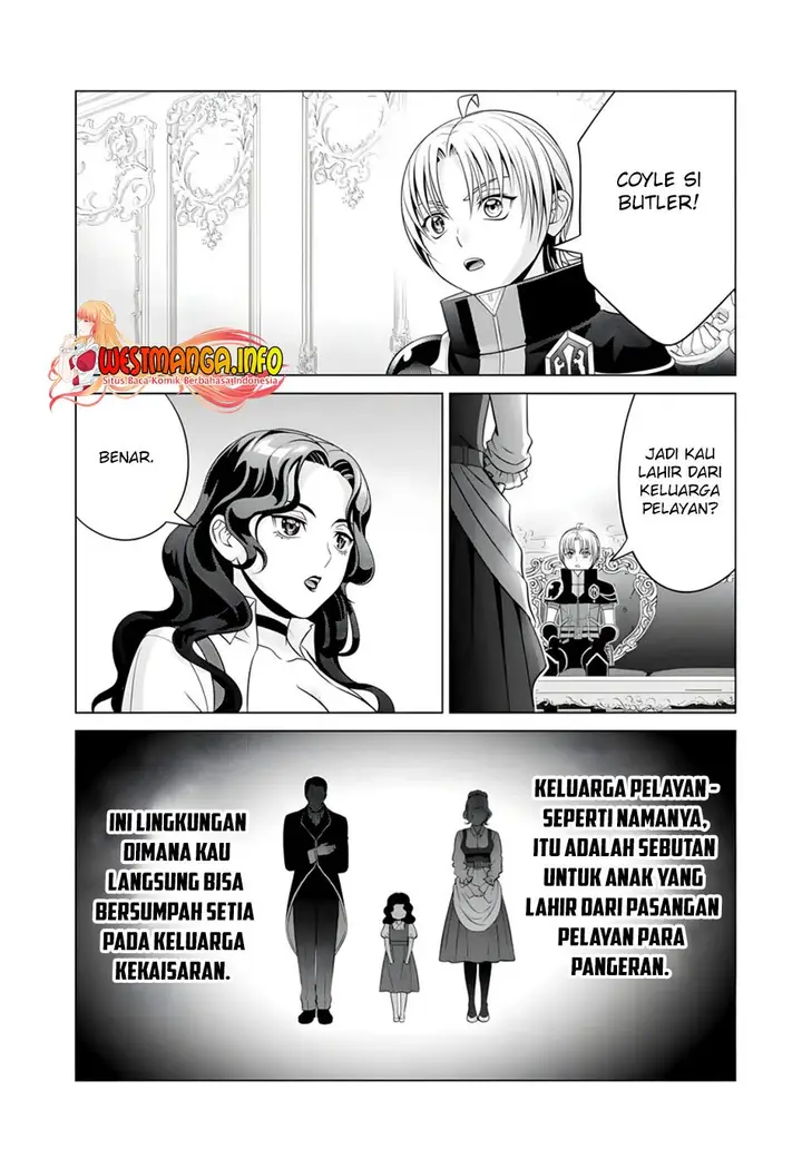 image-komik-kizoku-tensei-megumareta-umare-kara-saikyou-no-chikara-wo-eru-chapter-20-4/15